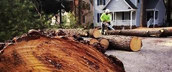 Best Tree Cabling and Bracing  in South Zanesville, OH